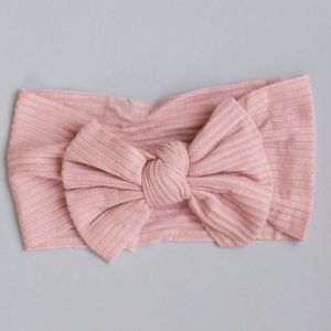 ✨2 /$12✨ Lucy Sophia Knit "Audrey" Headband